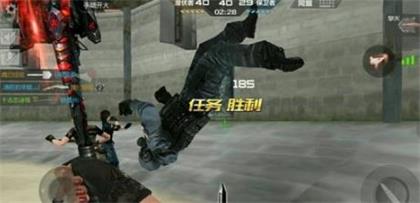 CF������λ3.0�������Ϸּ��ɹ���