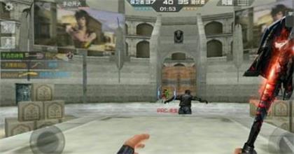 CF������λ3.0�������Ϸּ��ɹ���