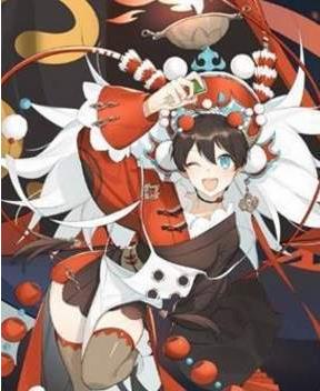 ʳ֮��Լ��ζ��������������_ʳ֮��Լ��ζ���������ʲô