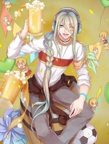 ʳ֮��Լơ�Ƽ����������_ʳ֮��Լơ�Ƽ�����ʲô