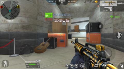 CF������λ3.0����Ϸּ��ɹ���_CF������λ3.0�����ο����Ϸ�