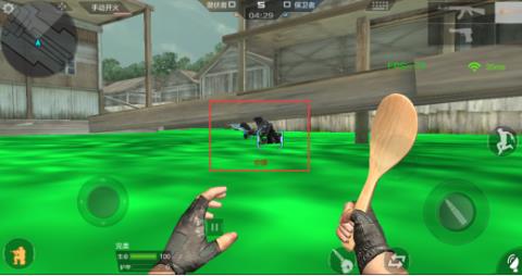 CF������λ3.0�����Ϸּ��ɹ���