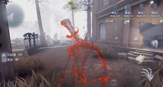 �����˸�ܿ˸�ǽ�������_�����˸�ܿ˸�ǽ��ʹ�ü���