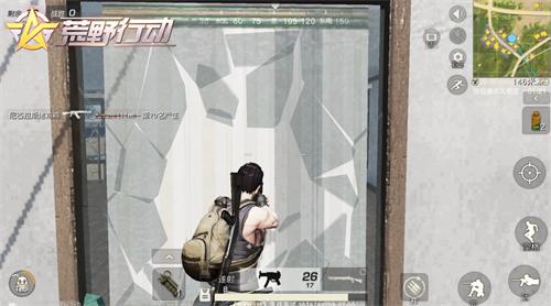 ����Ұ�ж�����������