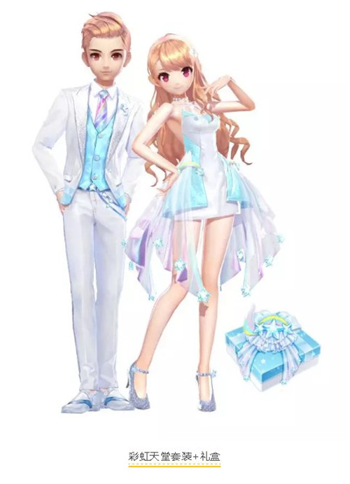 ��QQ�ɳ������βʺ�������װ��ȡ��ʽ