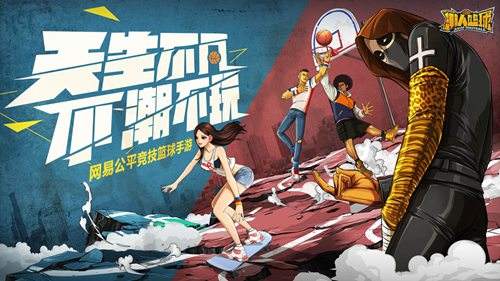 ��������3V3���ݴ����Ƽ�_��������3V3�Ŷ����ݸ���δ���