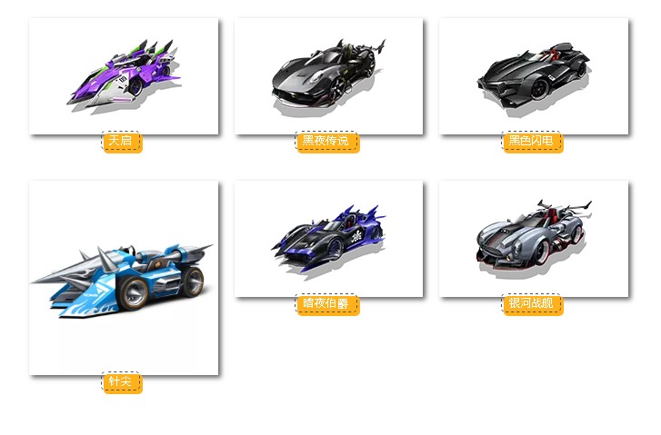 QQ�ɳ�����������λ��_QQ�ɳ����κ�ҹ��˵��ȡ��ʽ