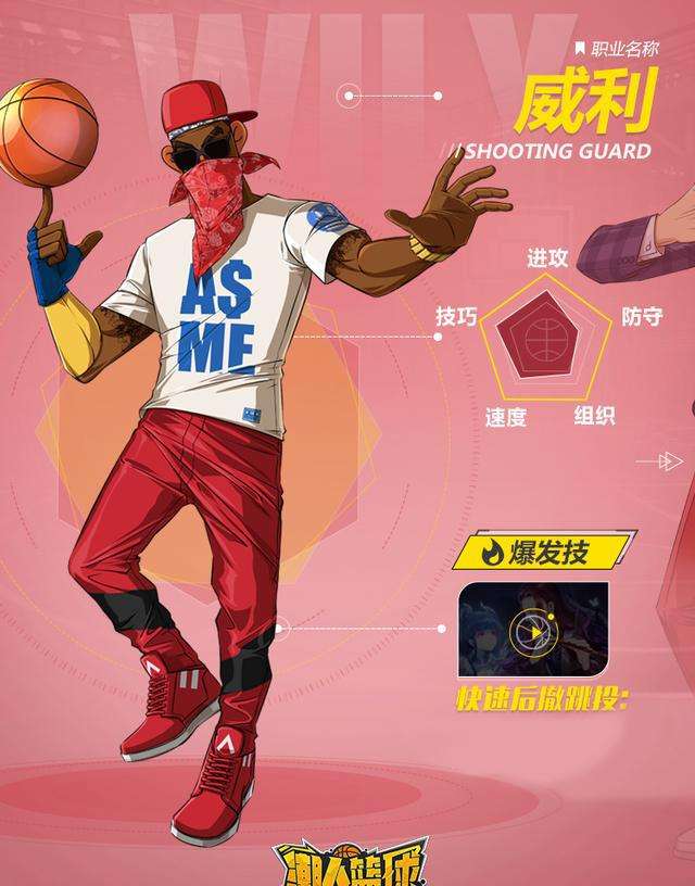 ����������SG�÷ֺ����ĸ��������