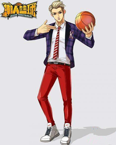 ��������SG�÷ֺ����ĸ��������_��������SG�����������