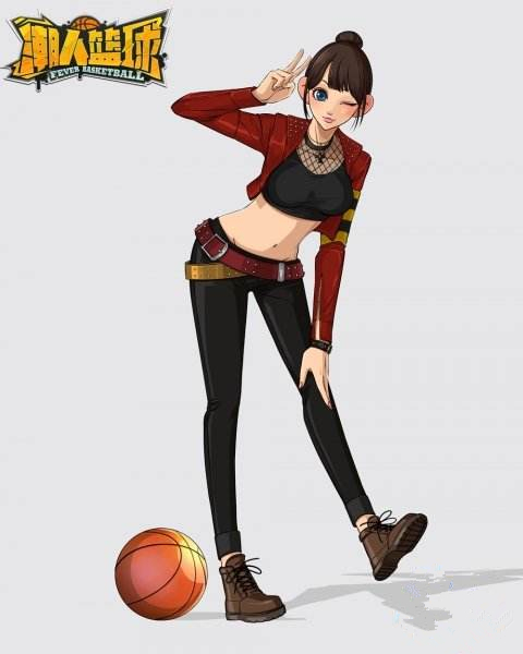 ����������SG�÷ֺ����ĸ��������