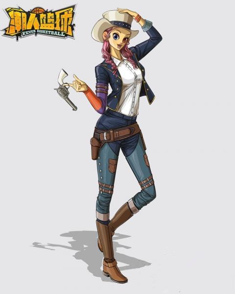 ����������SG�÷ֺ����ĸ��������