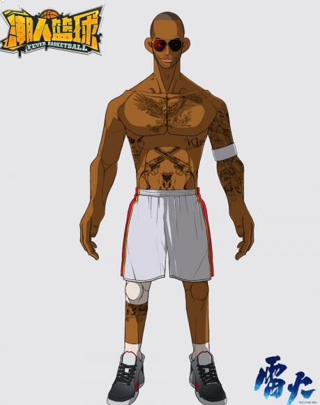 ����������SG�÷ֺ����ĸ��������