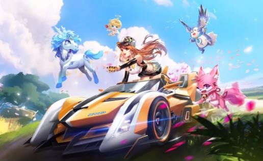 QQ�ɳ����γ���ͼ����ȫ_QQ�ɳ����γ������