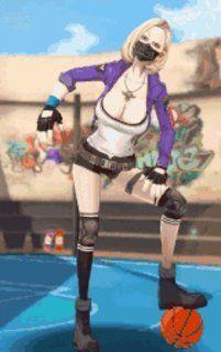 ����������������_��������������Խ���