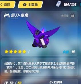 ����3�׵�����ֵ�ó���_����3�׵����������������