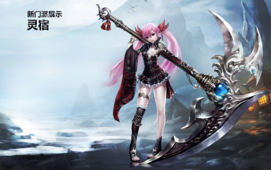 ������˫�������޼��������_������˫�������޼����������