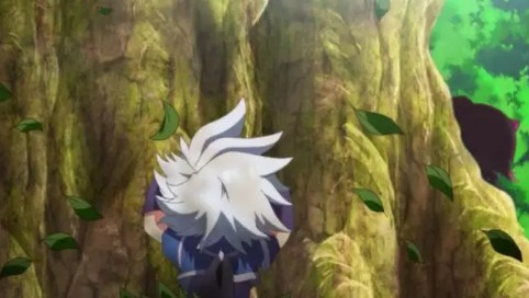 ���������ʯ��ε�_�����������Կ�׻�ȡ��ʽ