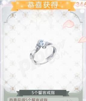 ���漣ůů�����Ļ��临�������