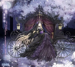 �漣ůů���Խ�ָ��÷�ʽ_�漣ůů���Խ�ָ��ε�