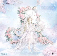 ���漣ůů�����Ļ��临�������