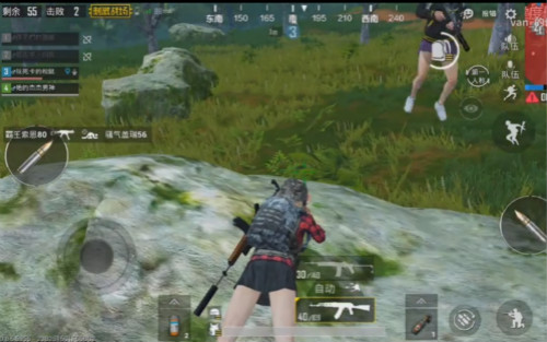 �̼�ս���ȴ�����ͷ�����ѵ�ѪBUG��ο�_�̼�ս���ȴ�����ͷ�����ѵ�ѪBUG�����̳�