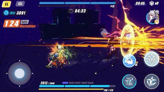 ����3S��ִ�°�ҹ����CD���������_����3S��ִ�°�ҹ����CD�����������