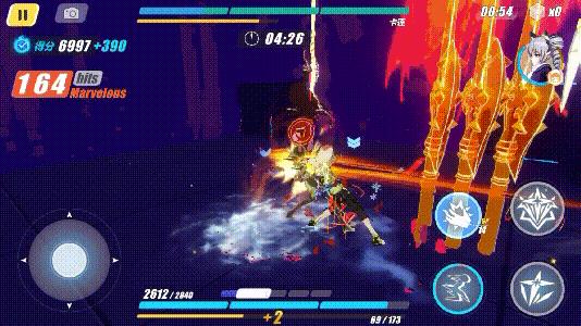 ������3��S��ִ�°�ҹ����CD���������