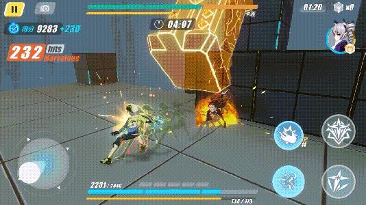 ������3��S��ִ�°�ҹ����CD���������