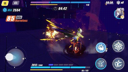 ������3��S��ִ�°�ҹ����CD���������