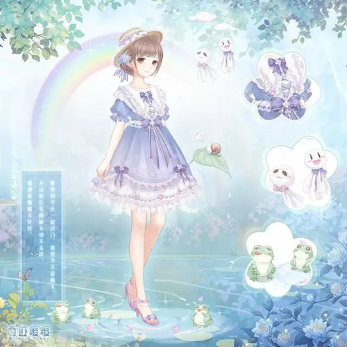 �漣ůů�������޻�ȡ��ʽ_�漣ůů����������ε�