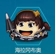 ��˼���Թ������Բ��������_��˼���Թ������Բ����������