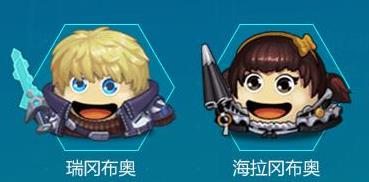 ��˼���Թ�����ս����������򷨹���_��˼���Թ�����ս�������������δ�