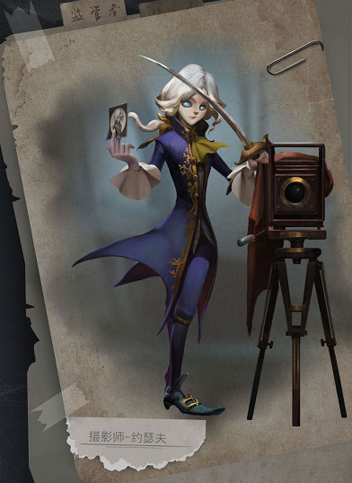 �����˸���Ӱʦ�츳�ӵ㷽������_�����˸���Ӱʦ�츳��μӵ�