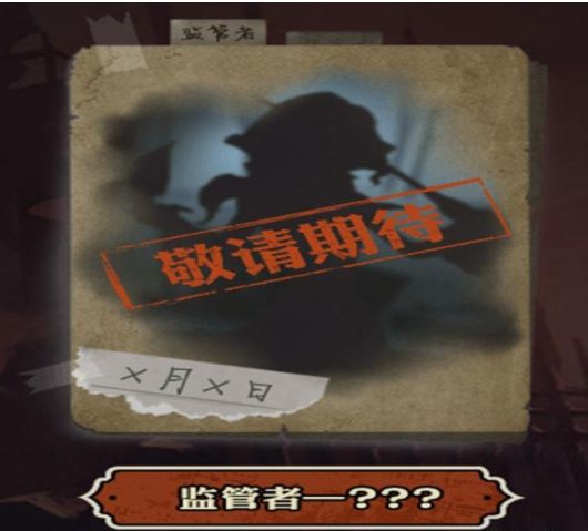 �����˸���Ӱʦ����������ϸ����_�����˸���Ӱʦ�������