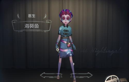 �����˸�ҽ��������Ƥ����λ��_�����˸�ҽ��ʱװ������ͼ������÷�ʽ