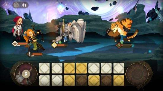 ����������˱�ɫϷŪ����_����������˱�ɫϷŪ��ι�