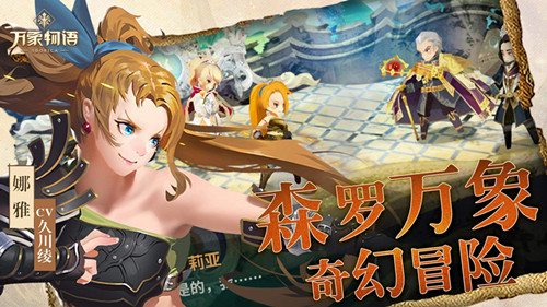 ����������˱�ɫ���ƹ���_����������˱�ɫ������ι�