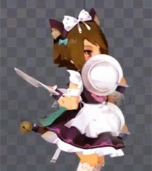 ��������è��SP���ݴ��乥��_��������è��SP������δ���