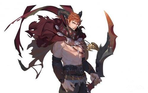 ���������ɽܶ�SP���ݴ��乥��_���������ɽܶ�SP������δ���