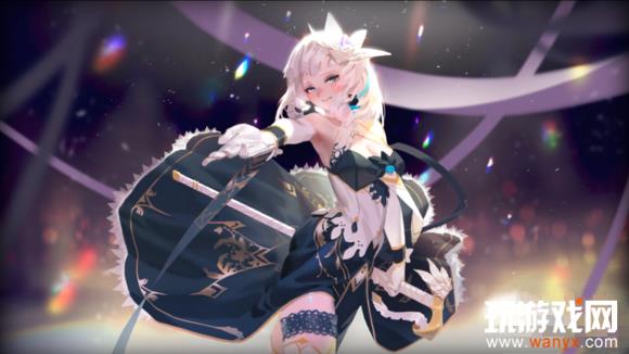 ��������ϣŷSP���ݴ��乥��_��������ϣŷSP������δ���