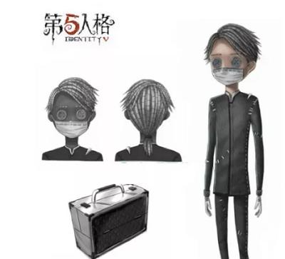 �����˸�����ʦ�����_�����˸�����ʦ�淨����