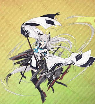 ���������ߡ�����װ������