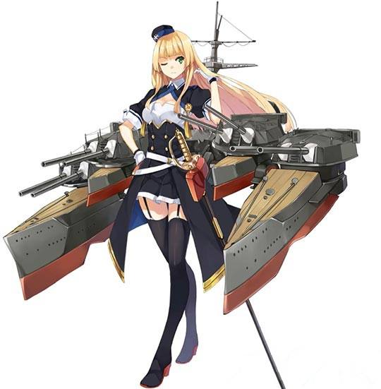 �������߽�ո��������_�������߽�ո�������