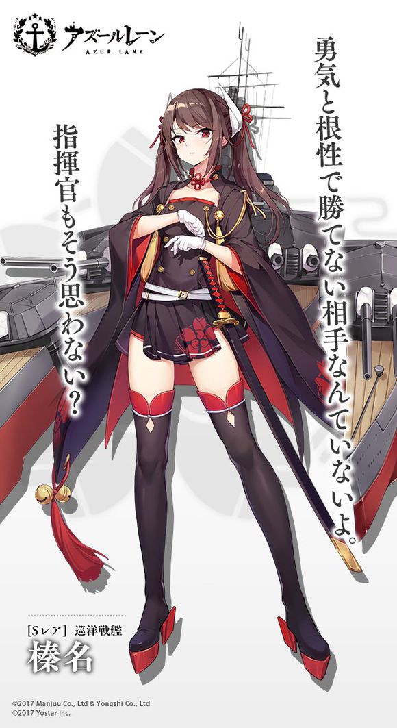 �����������ǿ�������_�������������������