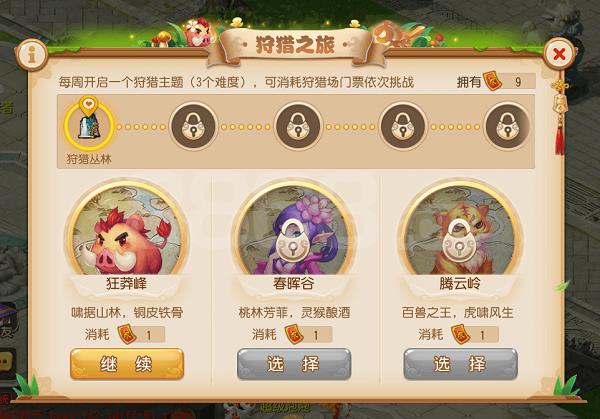 ���λ����Ρ���������֮���淨����