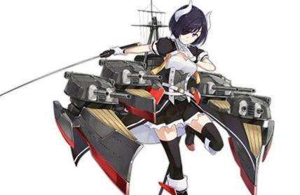 ���������ߡ�����ǿ�����