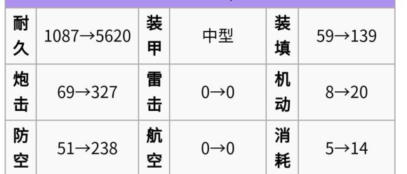 ������������ǿ�����_������������ǿ������