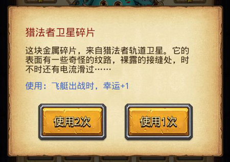 ����˼���Թ����Է���������Ƭ��ȡ����