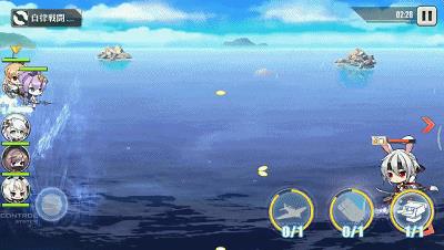 ��������������Ļ�����_��������������Ļ����