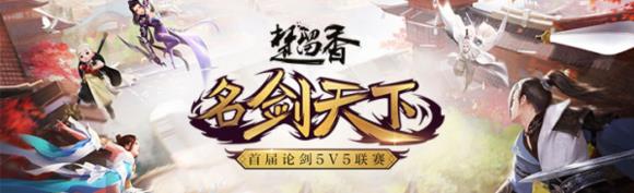 ��������������������ι�ս_�����������������·�ʽ����